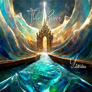 收聽Yemi Adeyemo的Halleluyah (Live)歌詞歌曲