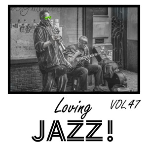 收聽George Brunis的Tiger Rag歌詞歌曲