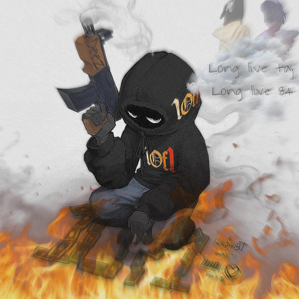 Blow Sum (Explicit)