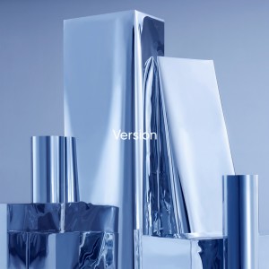 收聽Ghost like girlfriend的Girlfriend歌詞歌曲