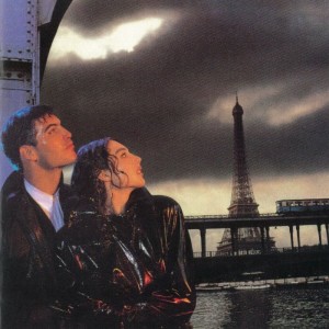 อัลบัม Rondo ศิลปิน 谷村新司