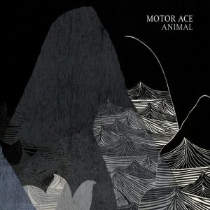 ดาวน์โหลดและฟังเพลง Want You พร้อมเนื้อเพลงจาก Motor Ace