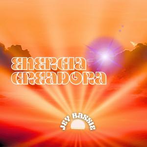 Jey Bassie的專輯Energia Creadora