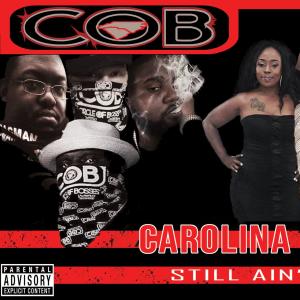 收聽Tragman的Fly Away (feat. T-Rock & Geechie Lord) (Explicit)歌詞歌曲