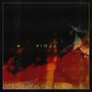 Album Bitter oleh sad alex