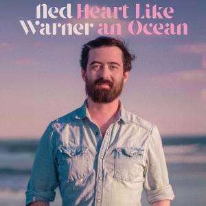 收聽Ned Warner的Right To Me (feat. Ben Cosgrove)歌詞歌曲