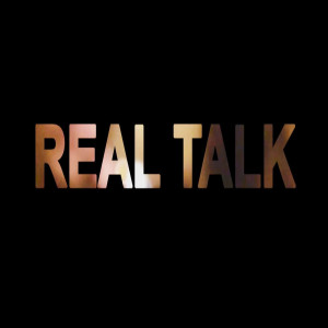 收聽Trap King Chrome的Real Talk (Explicit)歌詞歌曲