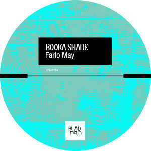 ดาวน์โหลดและฟังเพลง Farlo May พร้อมเนื้อเพลงจาก Booka Shade