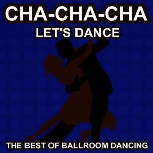 收聽Zantalino and his Orchestra的I Love Cha Cha Cha歌詞歌曲