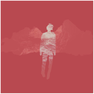 收听Intertwine的Alone歌词歌曲