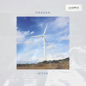 Album Orasan from Iktus