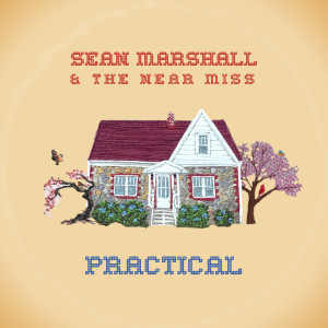 收聽Sean Marshall的On & On歌詞歌曲