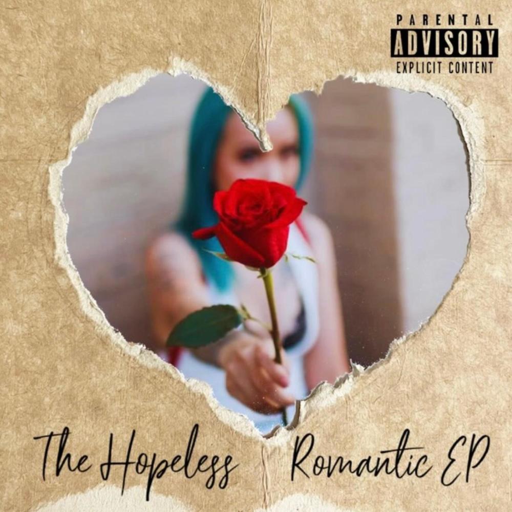 Thoughts In The Rain (Outro) (Explicit)