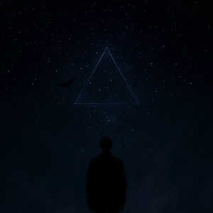 收聽Prince ALi的Stranger Things (Explicit)歌詞歌曲