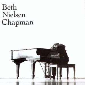 ดาวน์โหลดและฟังเพลง Take It as It Comes (LP版) พร้อมเนื้อเพลงจาก Beth Nielsen Chapman