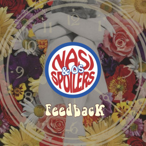 ดาวน์โหลดและฟังเพลง Feedback พร้อมเนื้อเพลงจาก Nasi