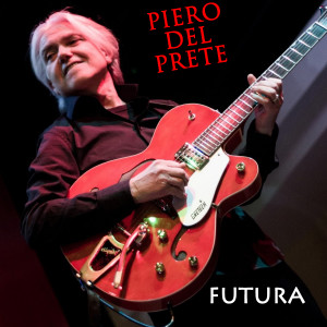 收听Piero Del Prete的Albachiara歌词歌曲