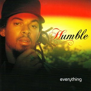 ดาวน์โหลดและฟังเพลง Interlude (From the Day) (feat. Palm Of Gold) พร้อมเนื้อเพลงจาก Humble