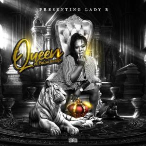 ดาวน์โหลดและฟังเพลง Whon Whon, It's A, B.R. Thang (feat. Lady B.) (Explicit) พร้อมเนื้อเพลงจาก Mister Cotton