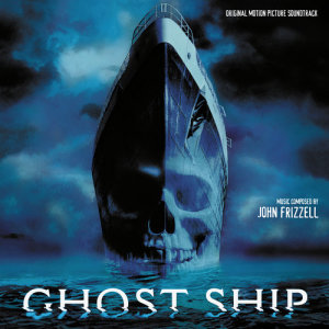 ดาวน์โหลดและฟังเพลง The Souls Ascend พร้อมเนื้อเพลงจาก John Frizzell