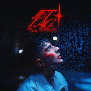 ดาวน์โหลดและฟังเพลง Jet Lag พร้อมเนื้อเพลงจาก Santy-P