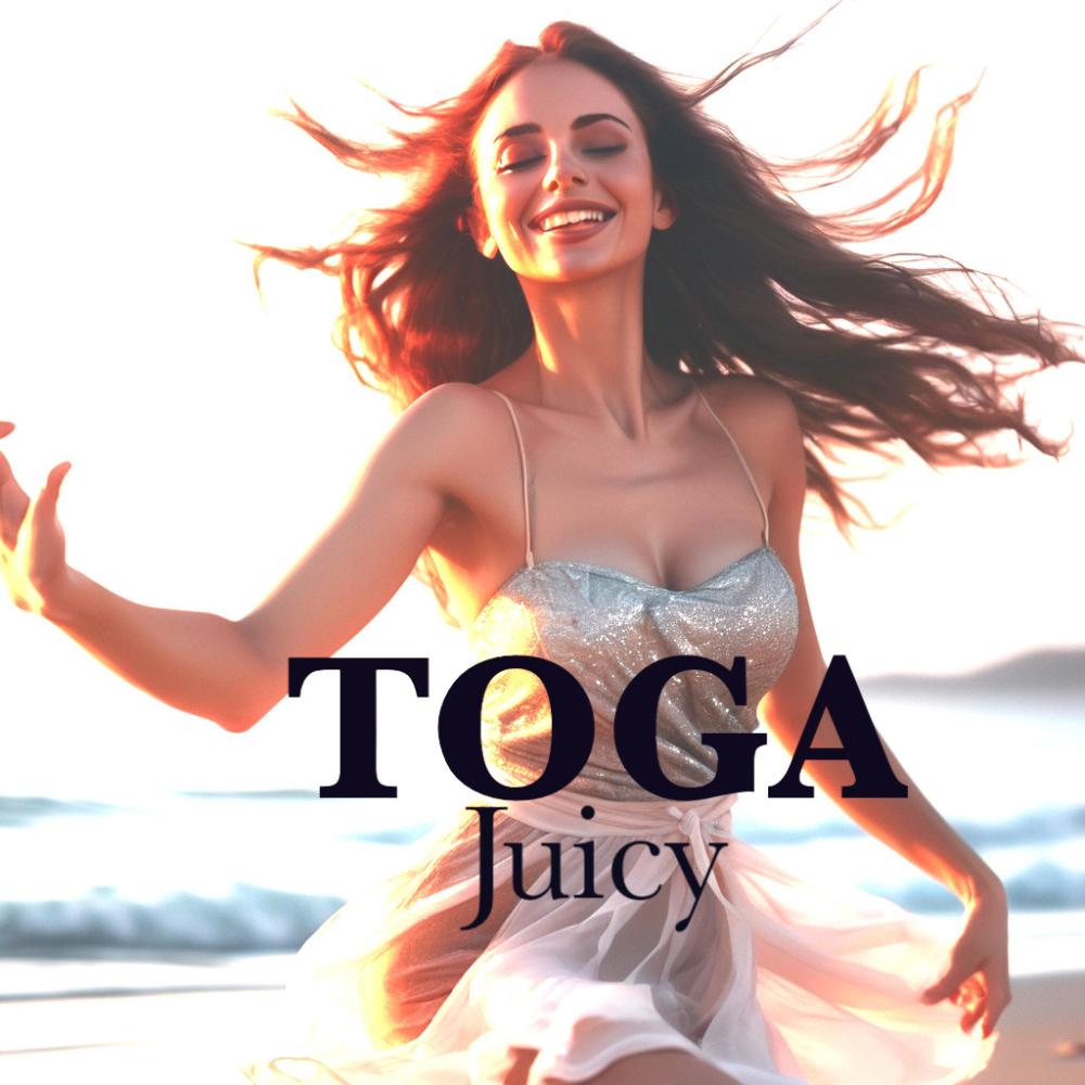 Juicy