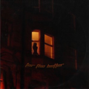 收聽Kid Karma的For the Better歌詞歌曲
