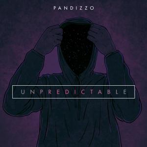PANDIZZO的專輯Unpredictable