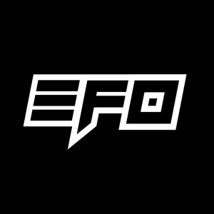 收聽Efo的Cluster Oriental歌詞歌曲