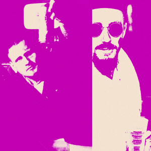 Listen to Zicke Zacke song with lyrics from DJ Buttabrot