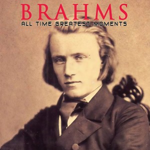 ดาวน์โหลดและฟังเพลง Lullaby พร้อมเนื้อเพลงจาก Academy Of St. Christopher Orchestra