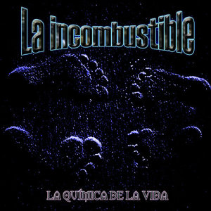 ดาวน์โหลดและฟังเพลง Pisé París พร้อมเนื้อเพลงจาก La Incombustible