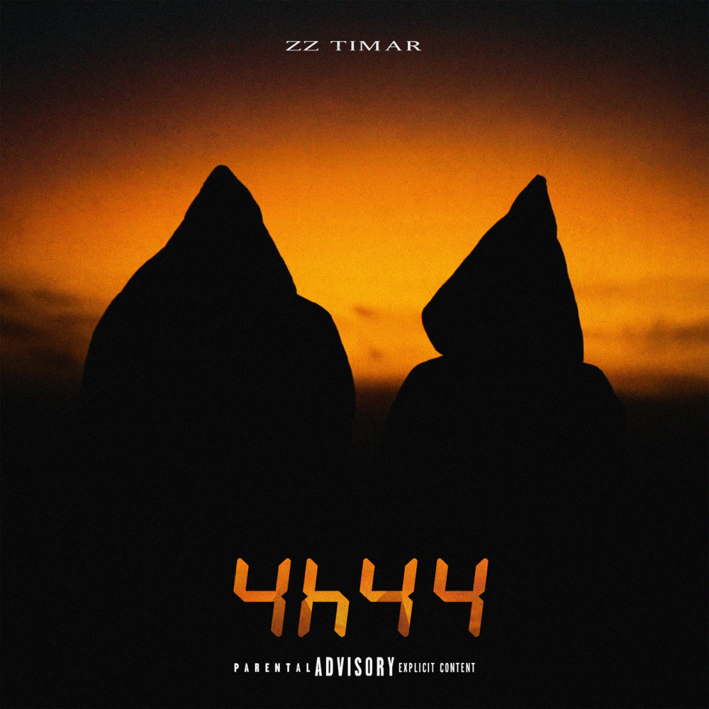 4h44 (Explicit)
