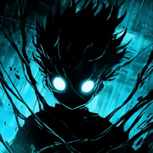 Listen to PARANÓIA AGRESSIVA! (slowed) song with lyrics from Dkzinx GG