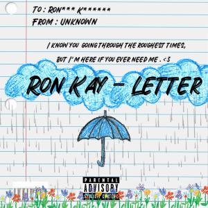 收聽Ron Kay的Im Going (Explicit)歌詞歌曲