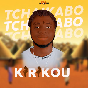 Listen to Kirikou song with lyrics from Tchaikabo