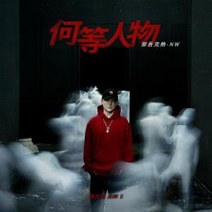 收聽那吾克熱-NW的不速之客歌詞歌曲