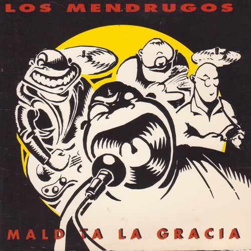El Mangueras