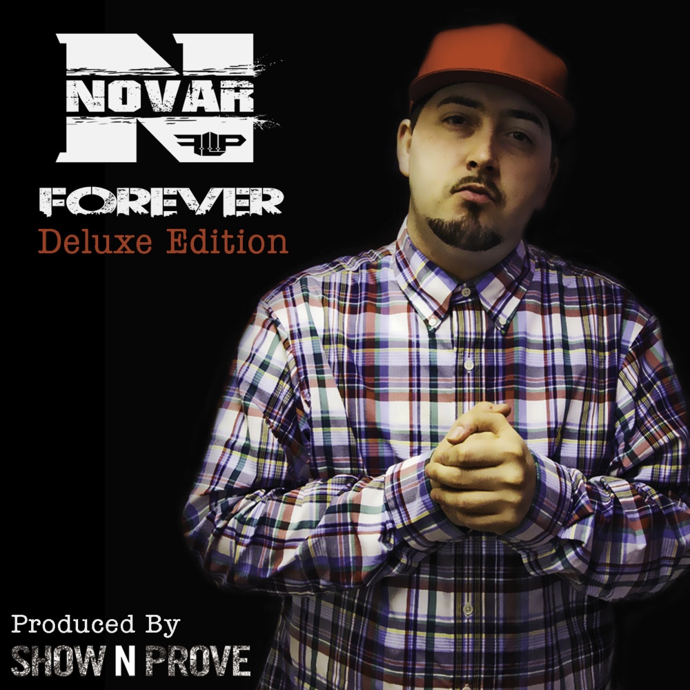 I Shot (Remix) (Explicit) (Remix|Explicit)