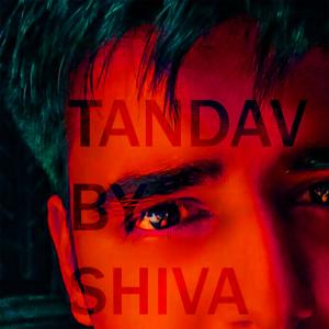 Listen to Tandav  song with lyrics from Shiva Verse