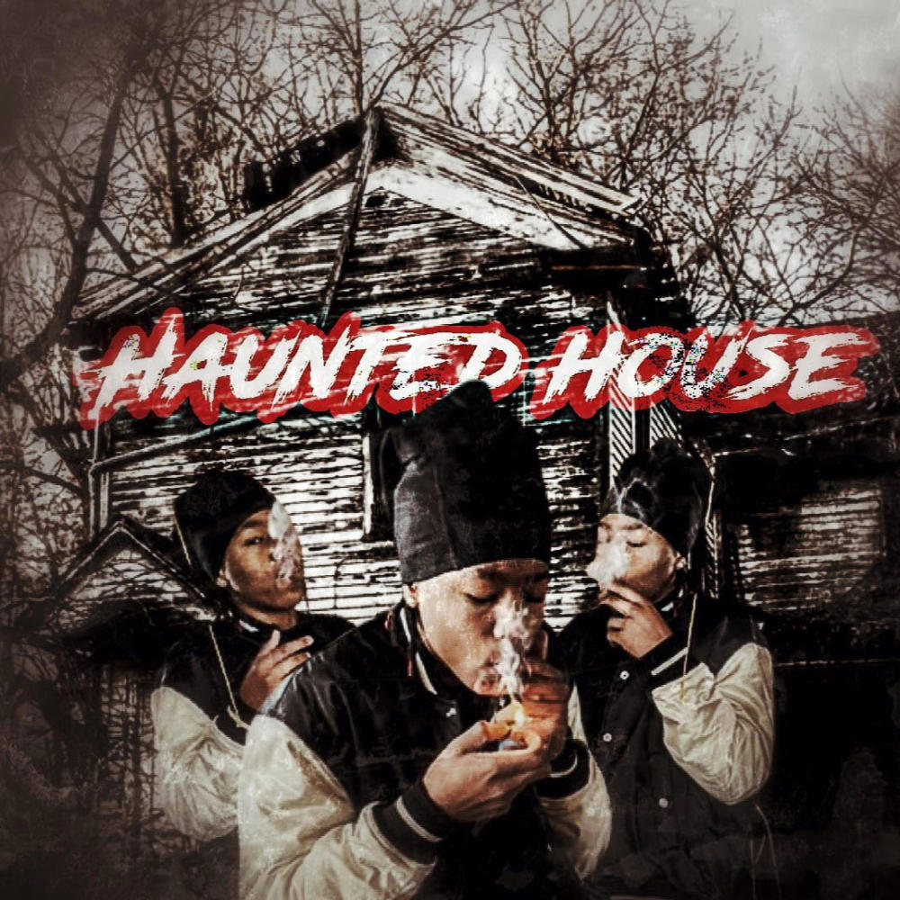Double Dutch (feat. 0nly1train) (Explicit)