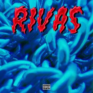 Listen to MIAUIO1997 (Explicit) song with lyrics from Rivas