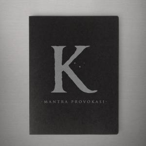 收聽Konspirasi的Mantra Provokasi歌詞歌曲