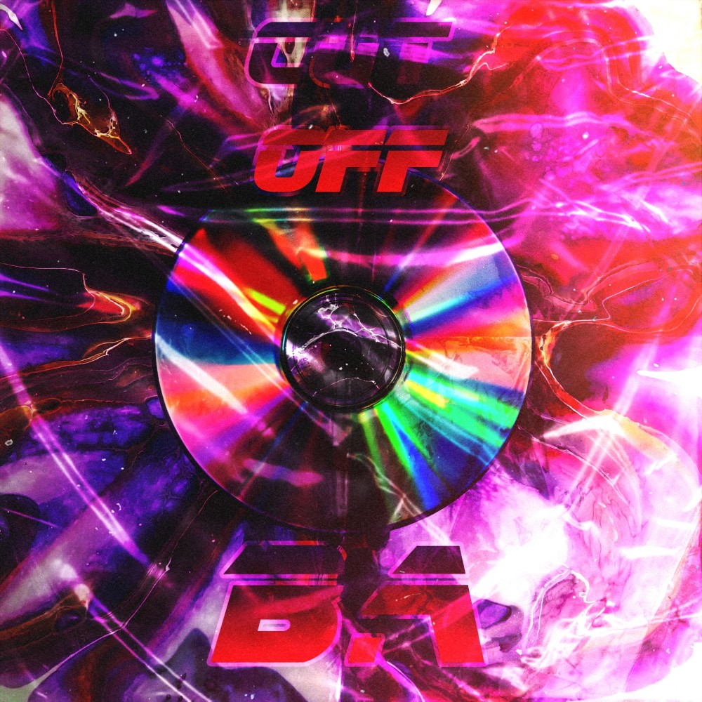 Cut Off (Explicit)