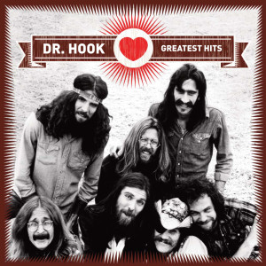 ดาวน์โหลดและฟังเพลง A Little Bit More (Single Version) พร้อมเนื้อเพลงจาก Dr. Hook