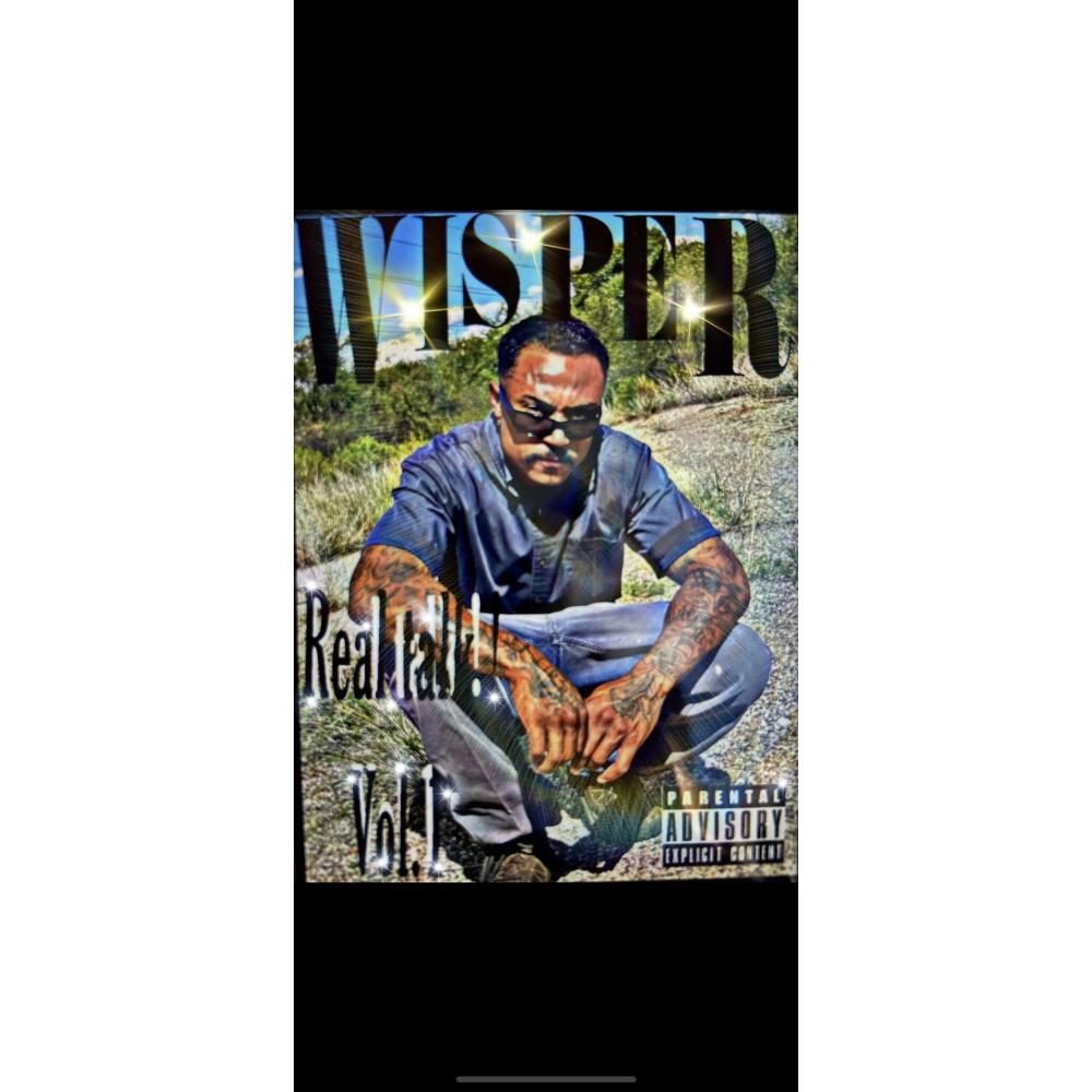 I CAN BE (feat. DOUBLE A) (Explicit)
