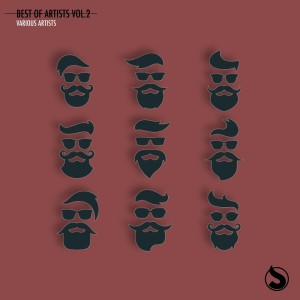 Listen to Club In song with lyrics from Iban Montoro