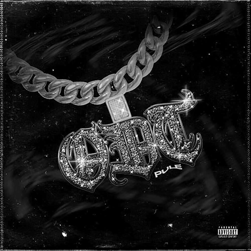 O.D.T (Explicit)