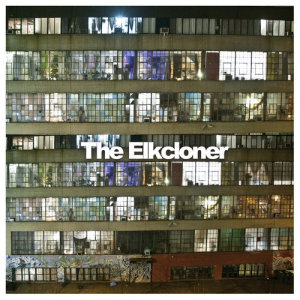 ดาวน์โหลดและฟังเพลง Crossfire พร้อมเนื้อเพลงจาก The Elkcloner
