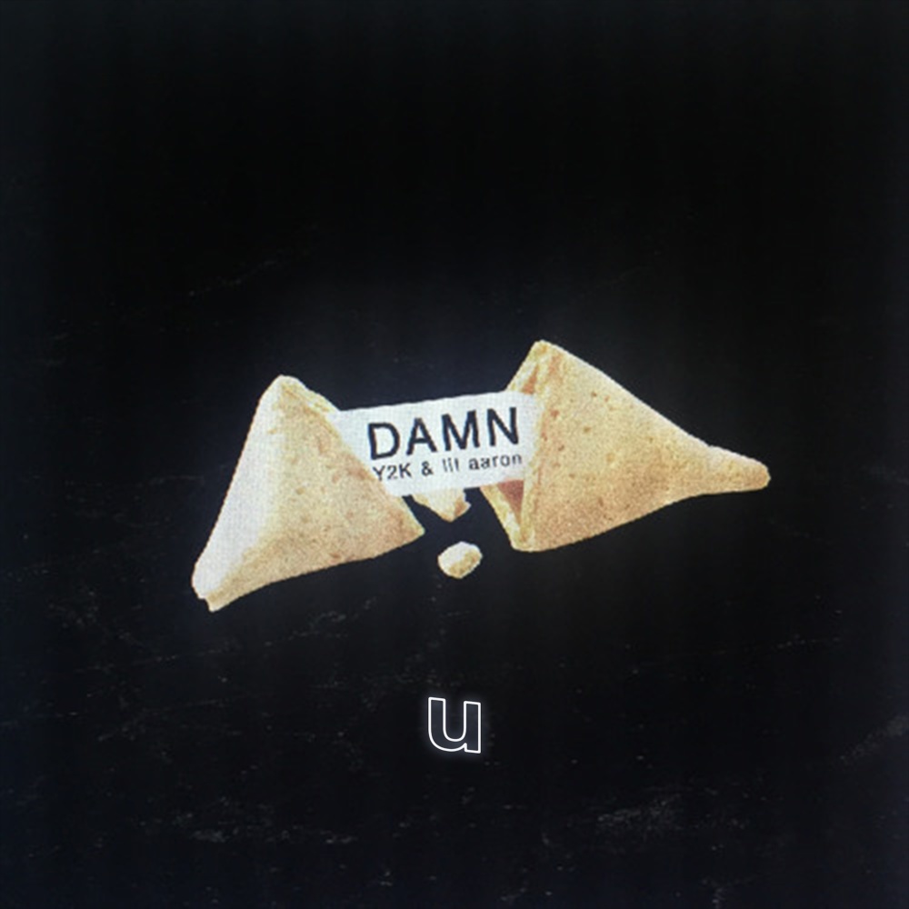 Damn (umru Remix) (Explicit) (umru Remix|Explicit)